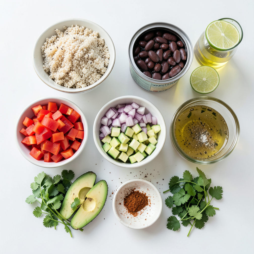 Ingredient Image 2
