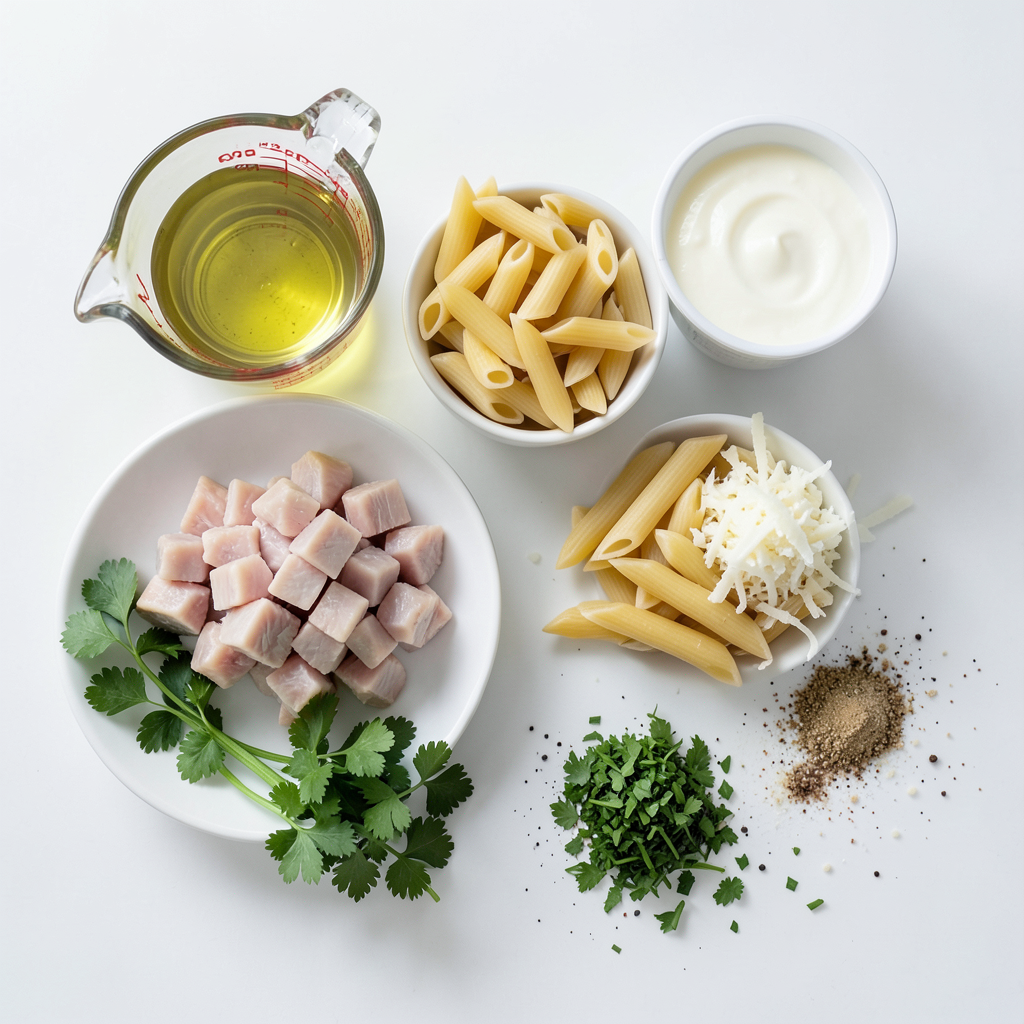 Ingredient Image 2