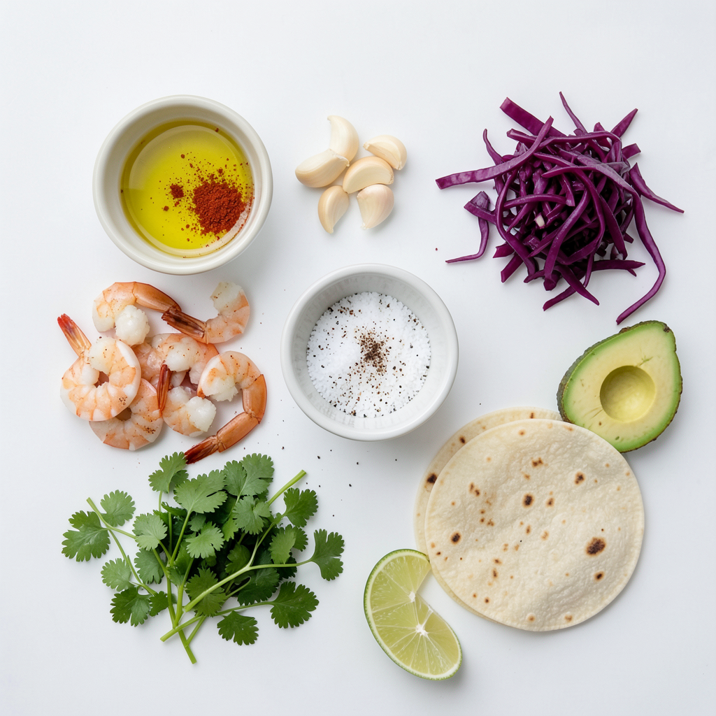 Ingredient Image 2
