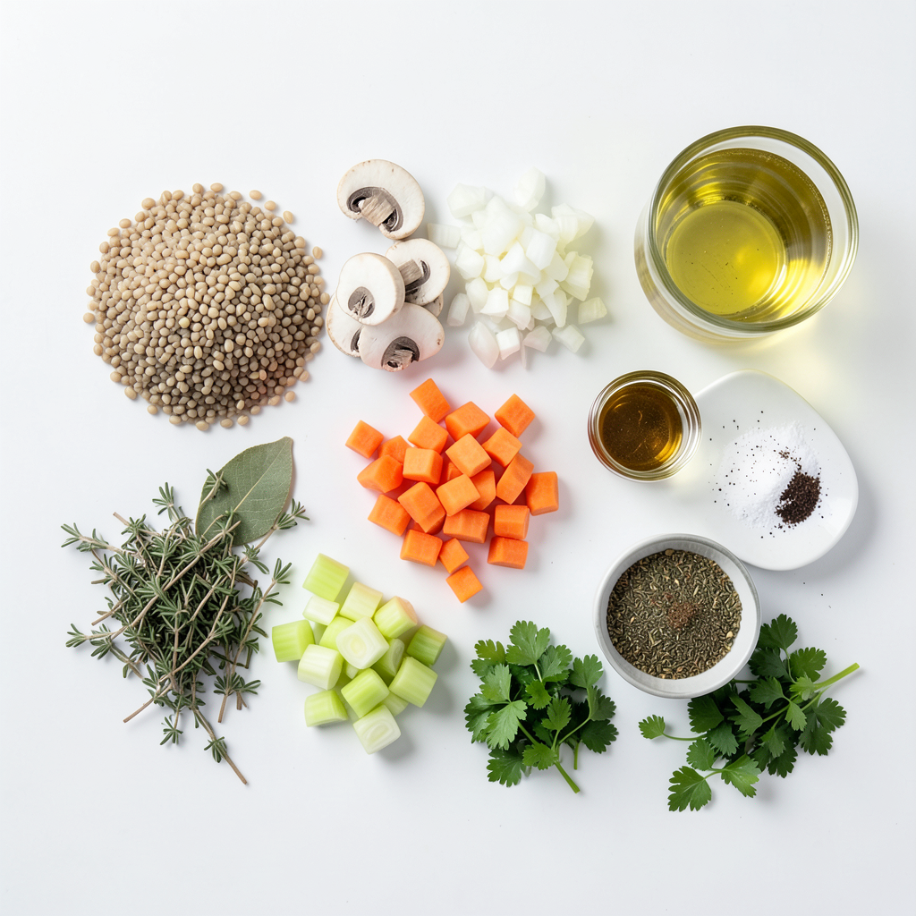 Ingredient Image 2