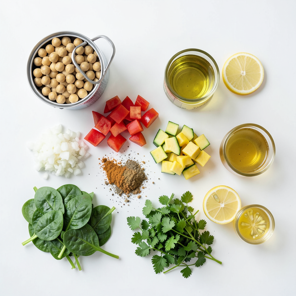 Ingredient Image 2