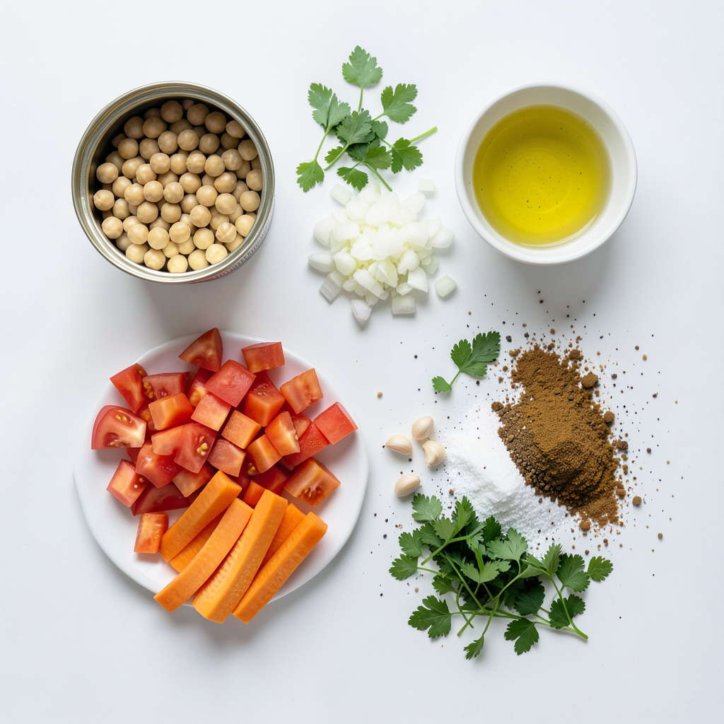 Ingredient Image 2