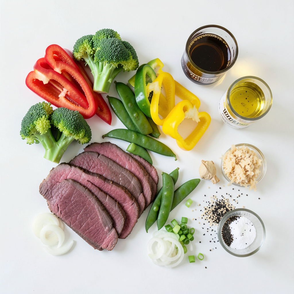 Ingredient Image 2