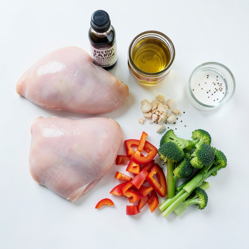 Ingredient Image 2