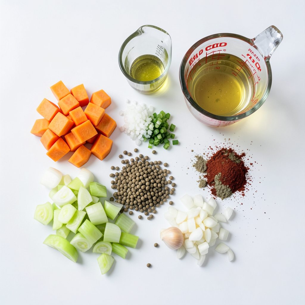 Ingredient Image 2