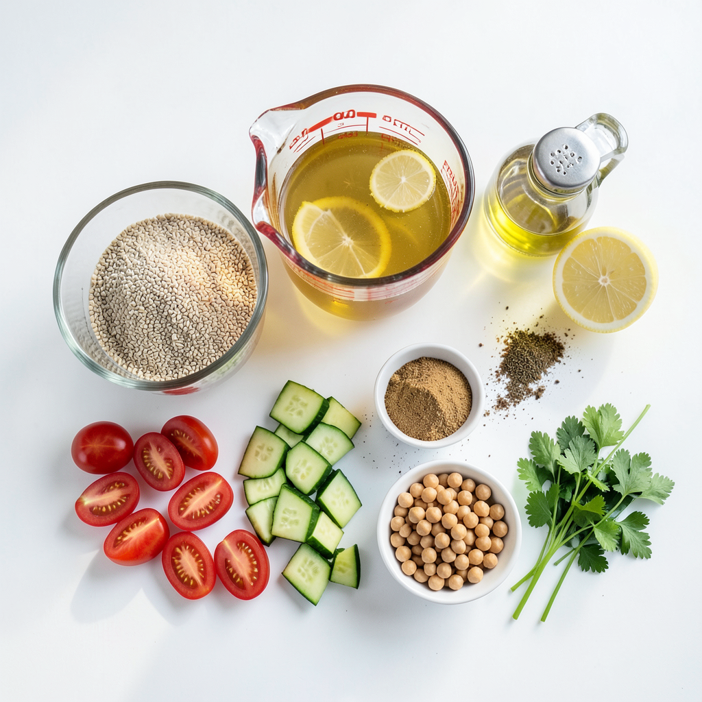 Ingredient Image 2