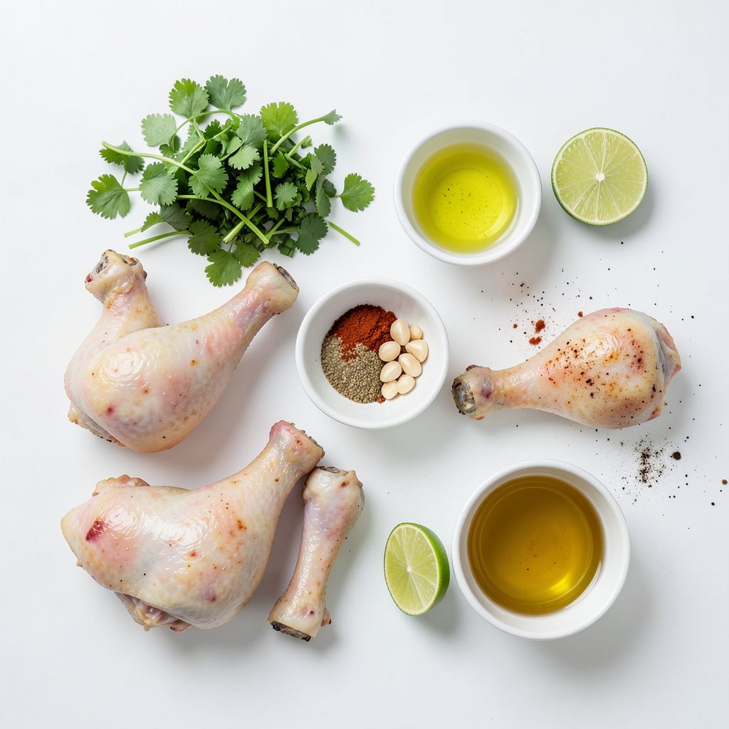Ingredient Image 2