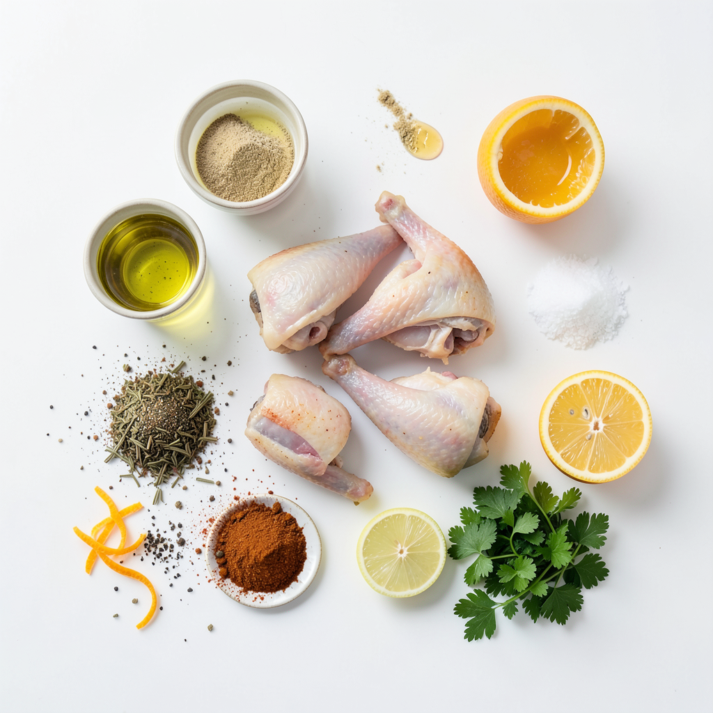 Ingredient Image 2