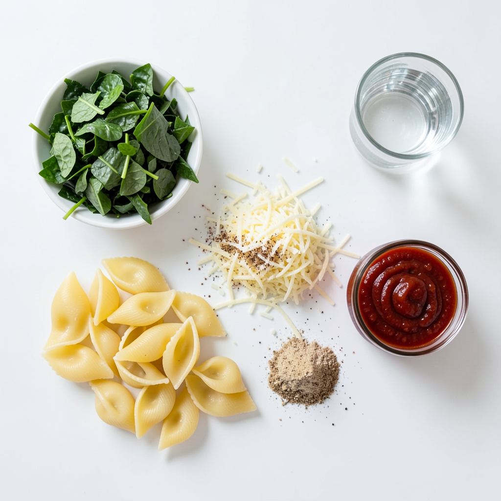 Ingredient Image 2