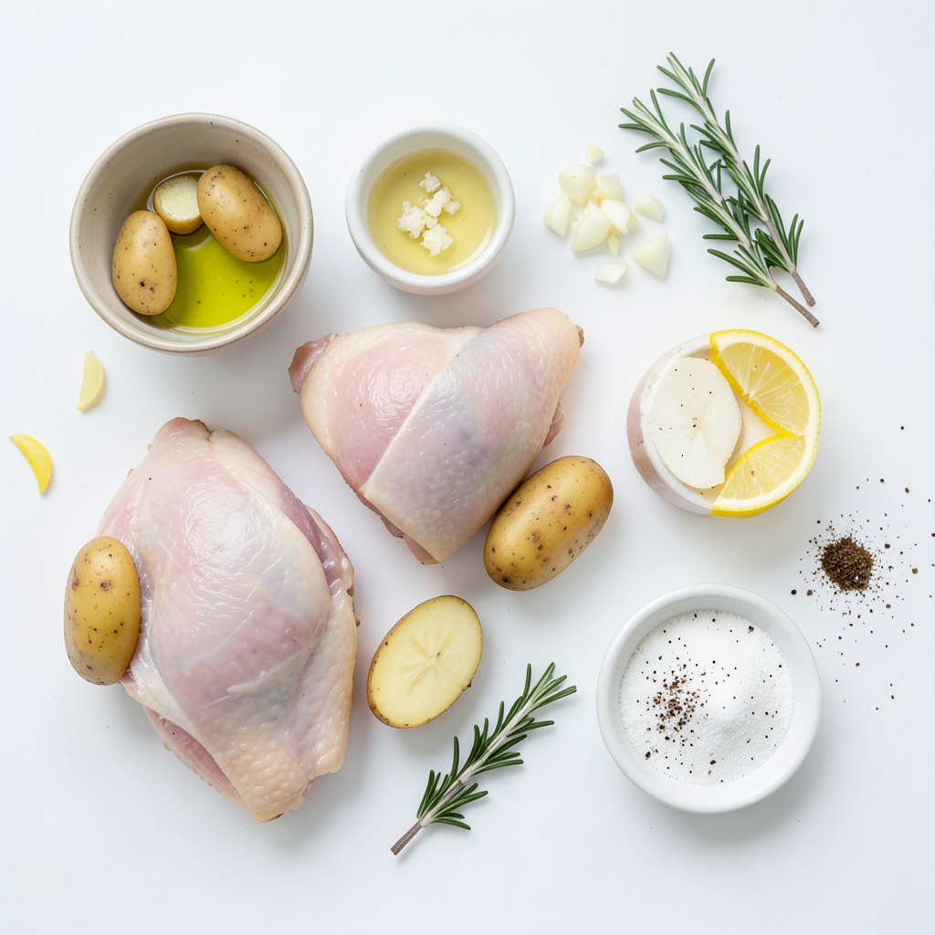 Ingredient Image 2