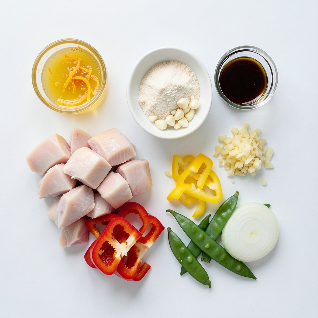 Ingredient Image 2