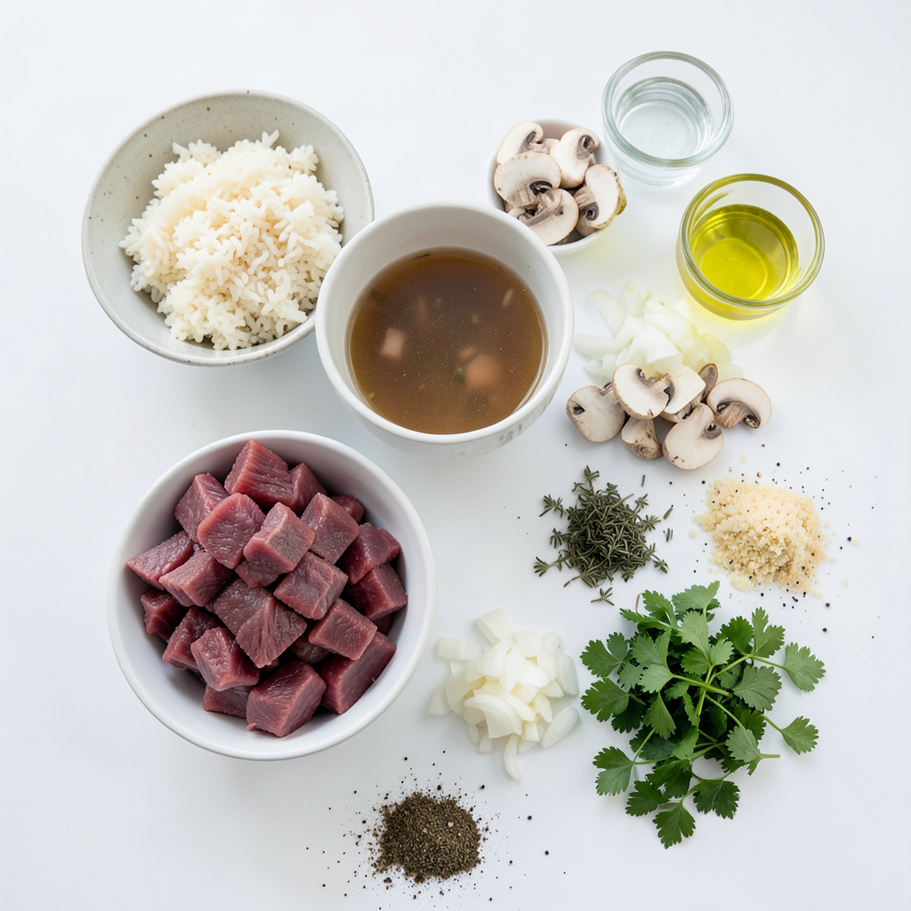 Ingredient Image 2