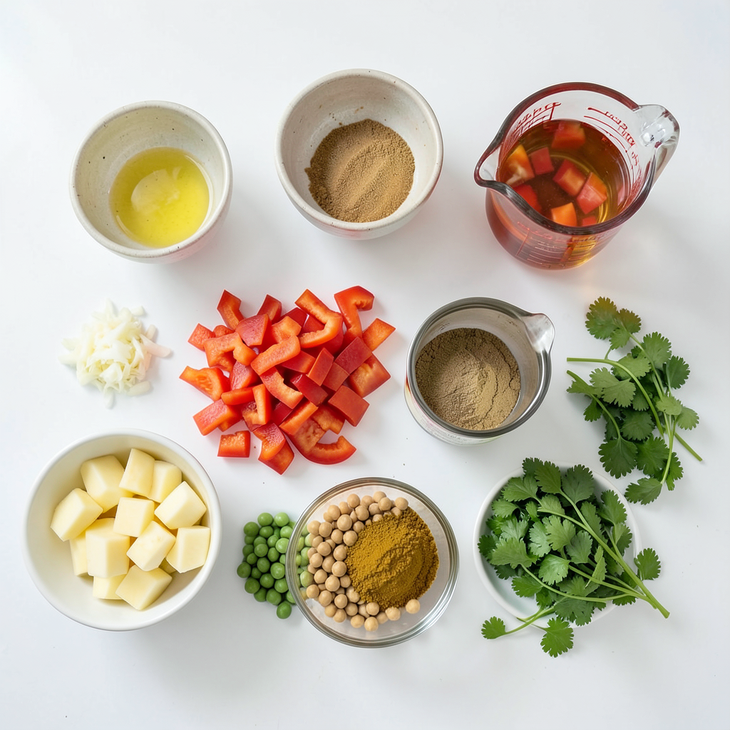 Ingredient Image 2
