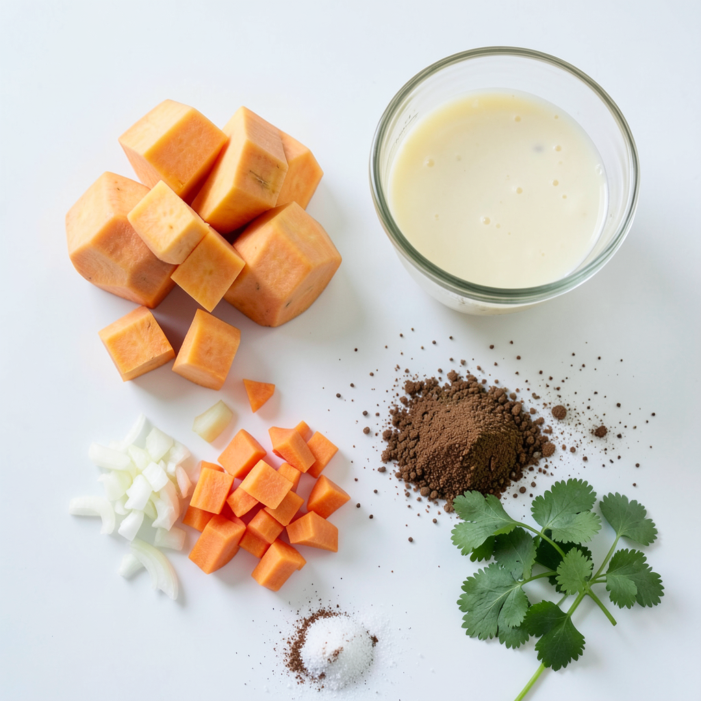 Ingredient Image 2