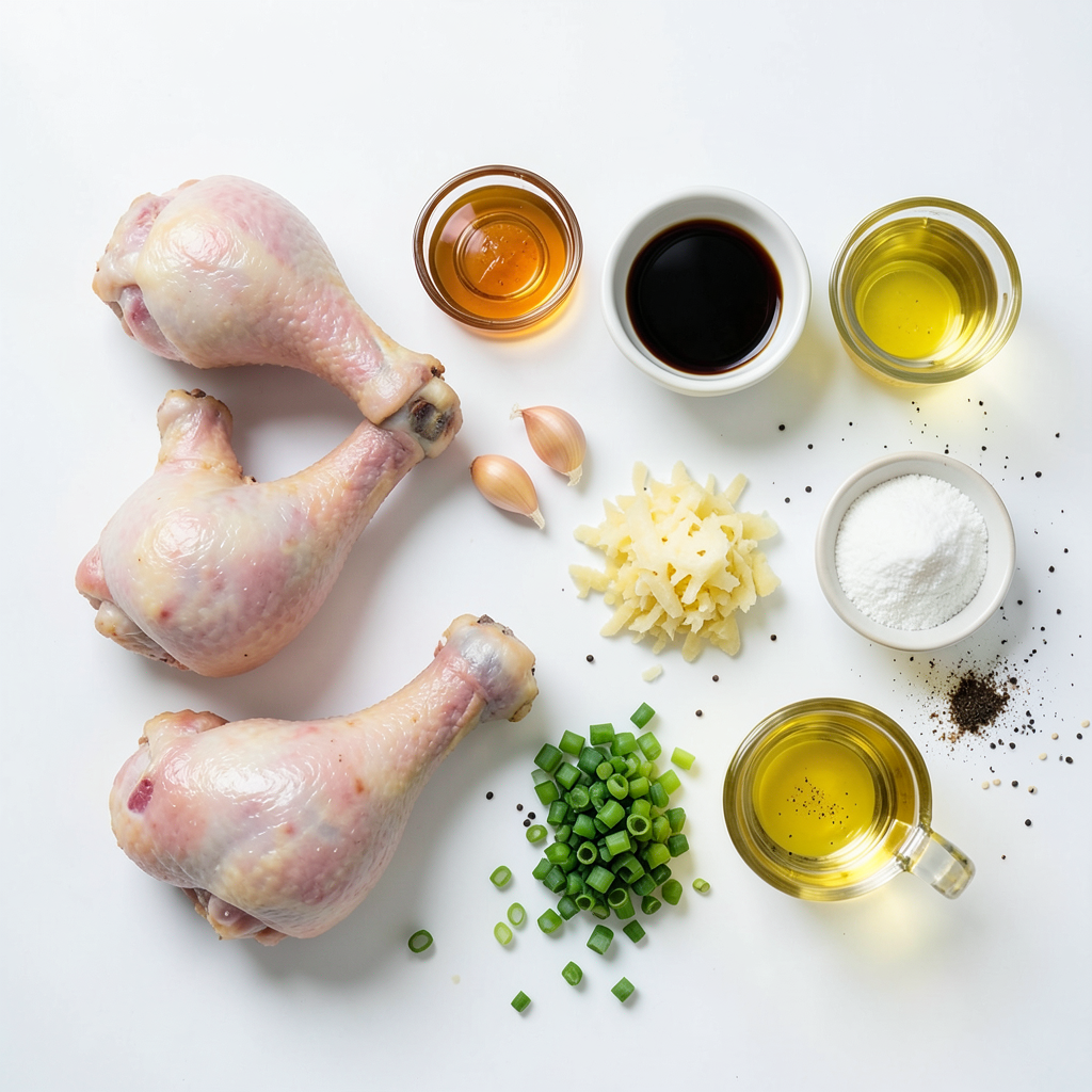 Ingredient Image 2