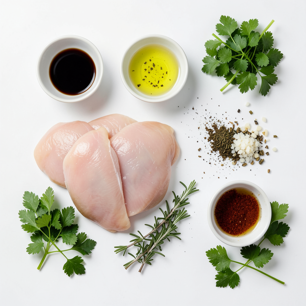 Ingredient Image 2