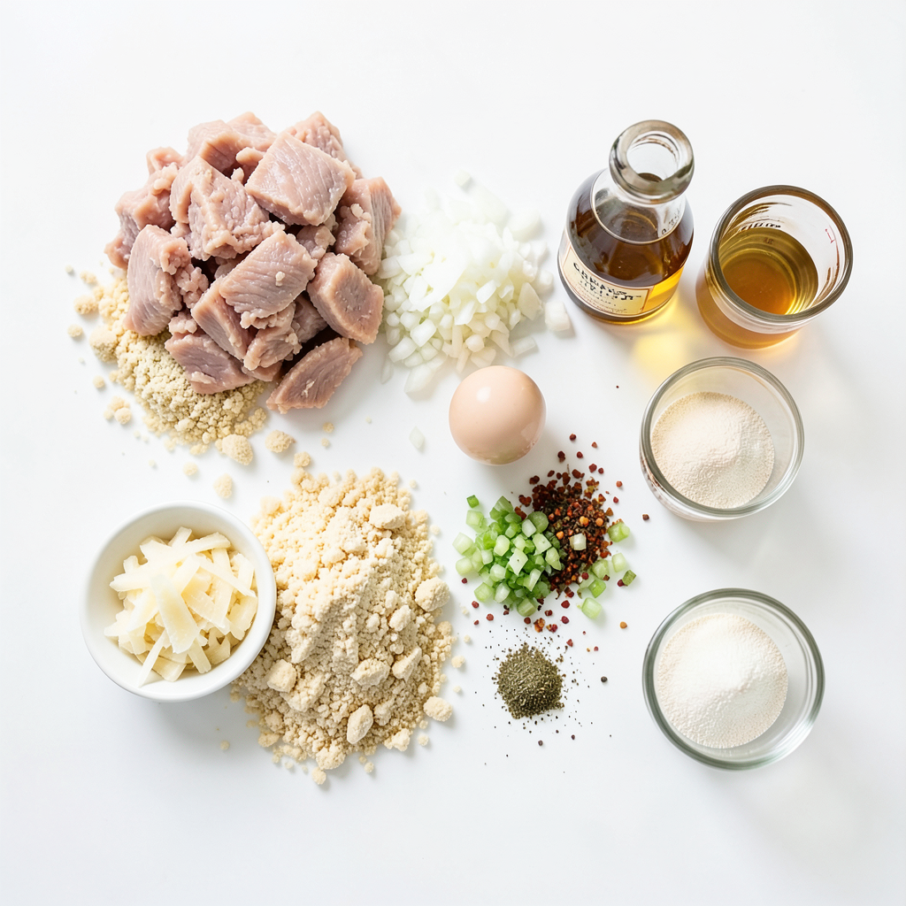 Ingredient Image 2