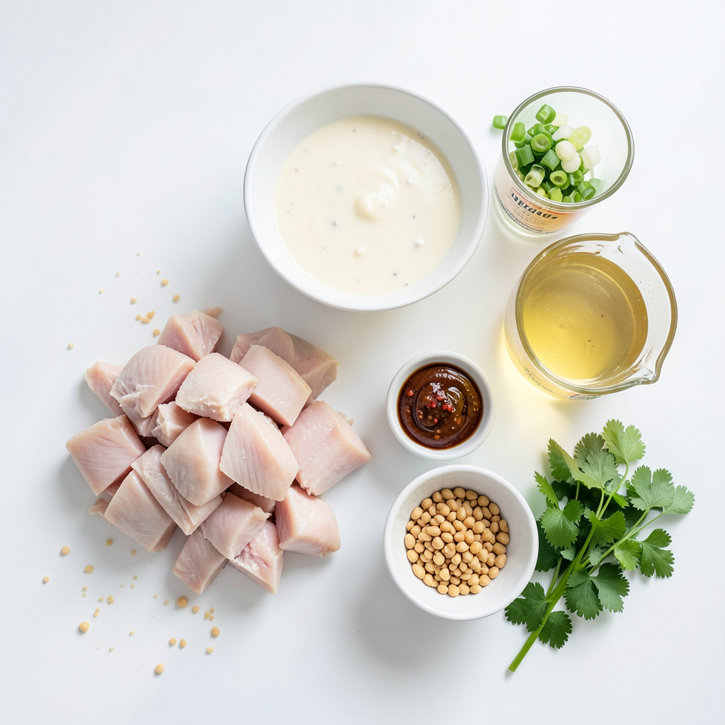 Ingredient Image 2