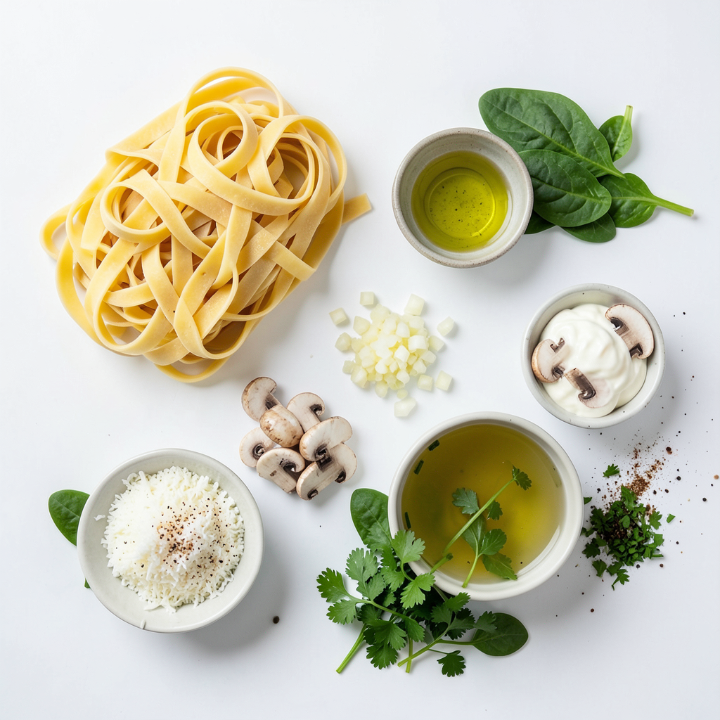 Ingredient Image 2
