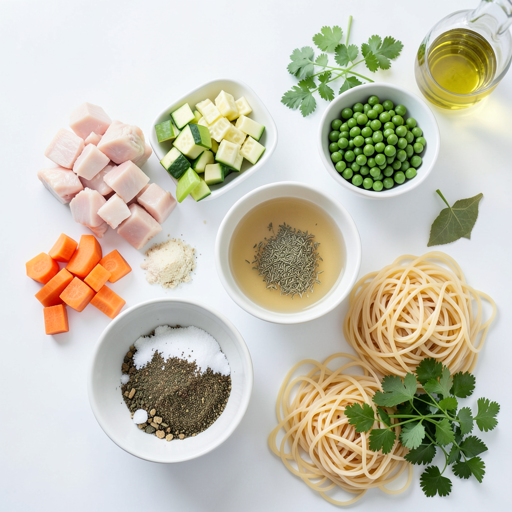 Ingredient Image 2