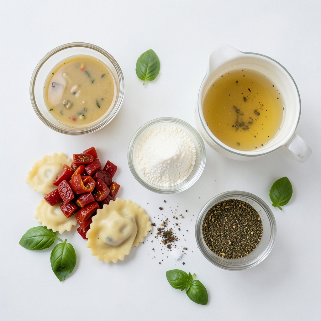 Ingredient Image 2