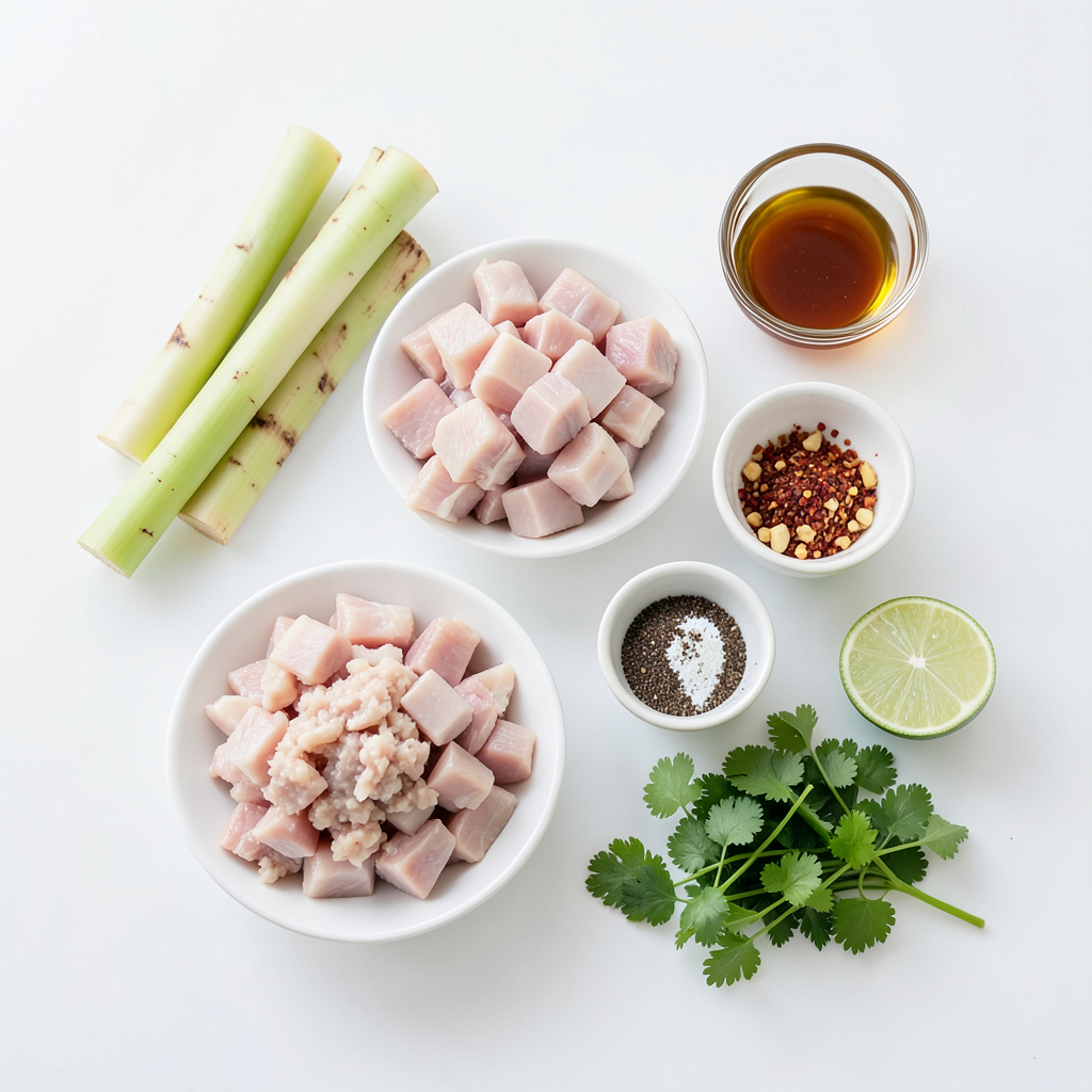 Ingredient Image 2
