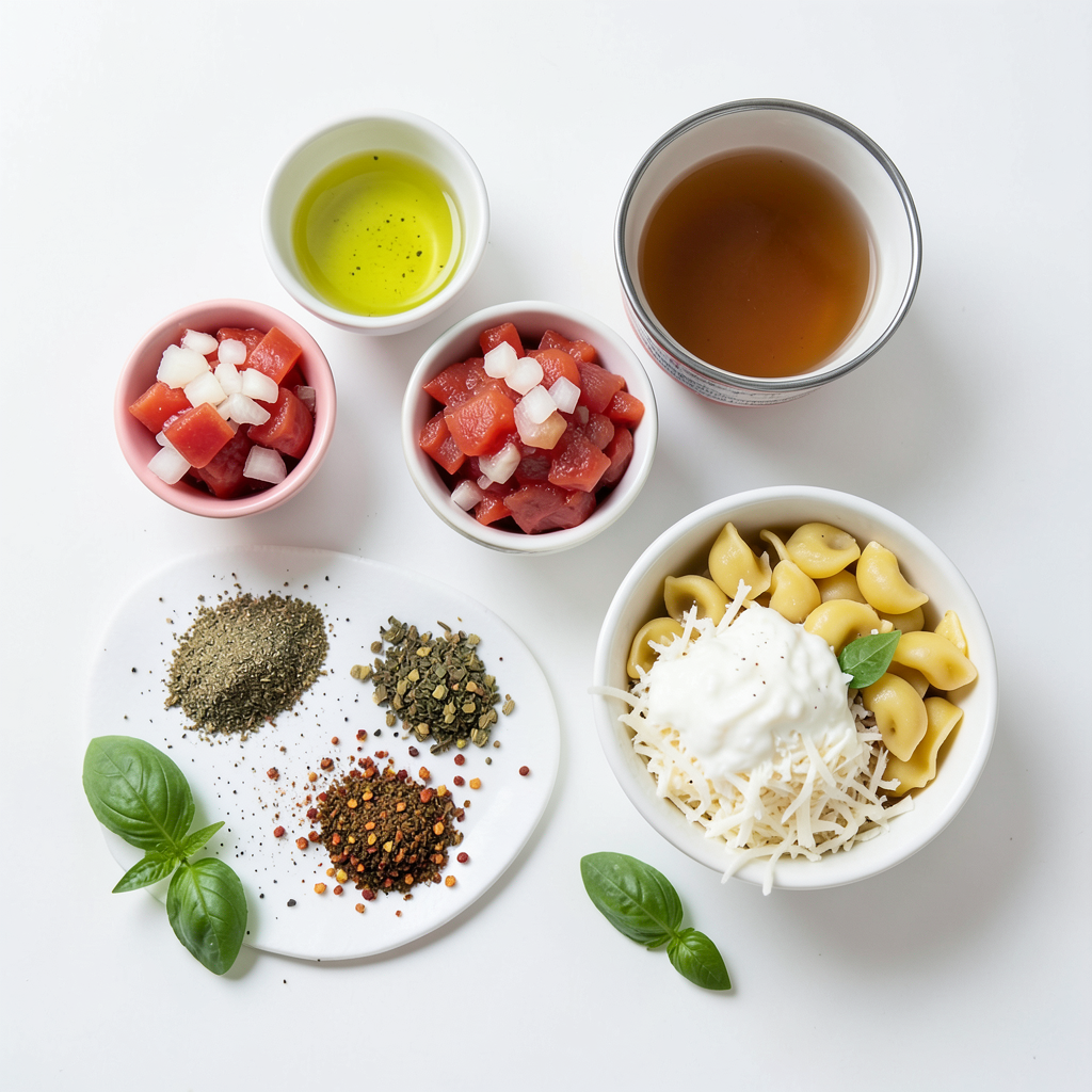 Ingredient Image 2