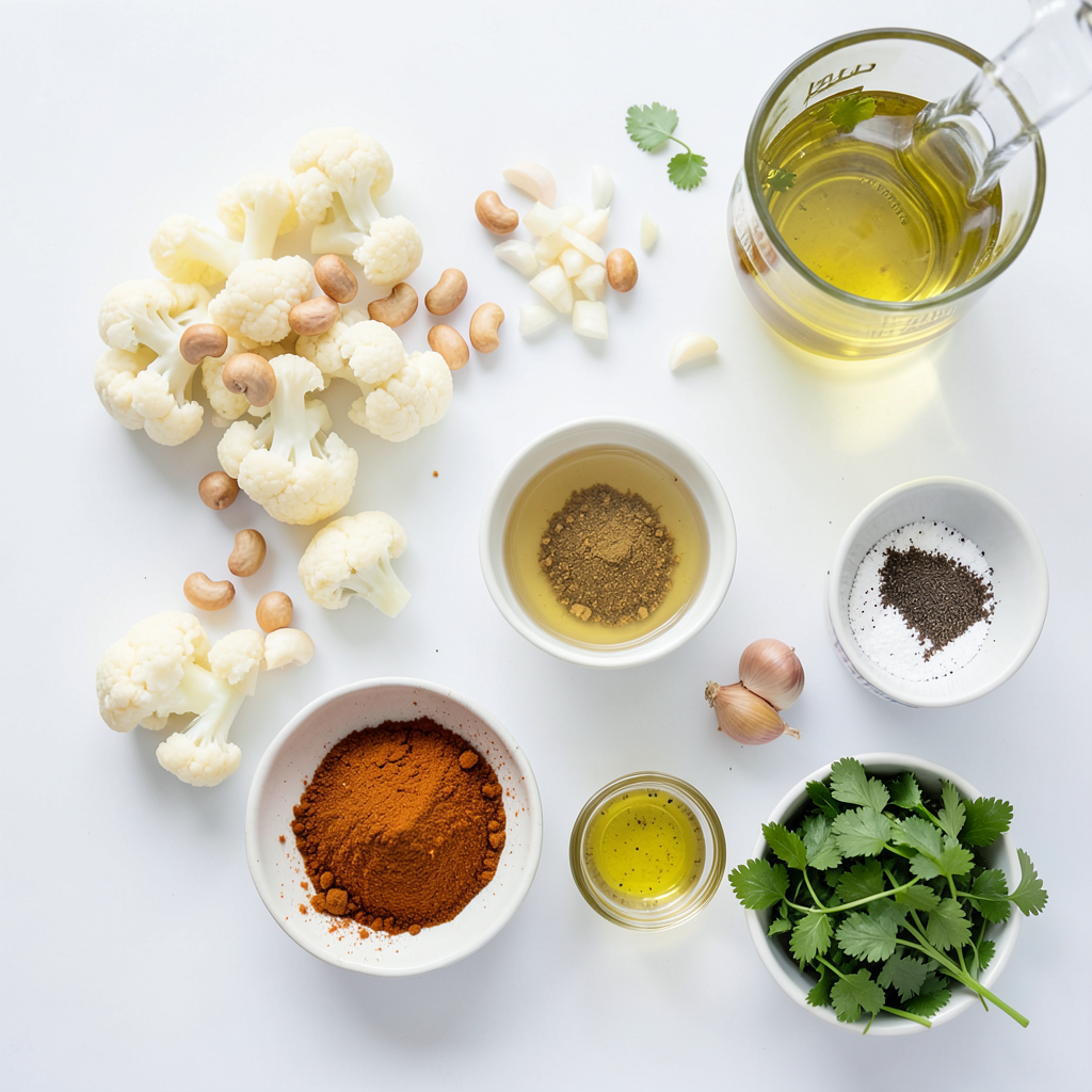Ingredient Image 2