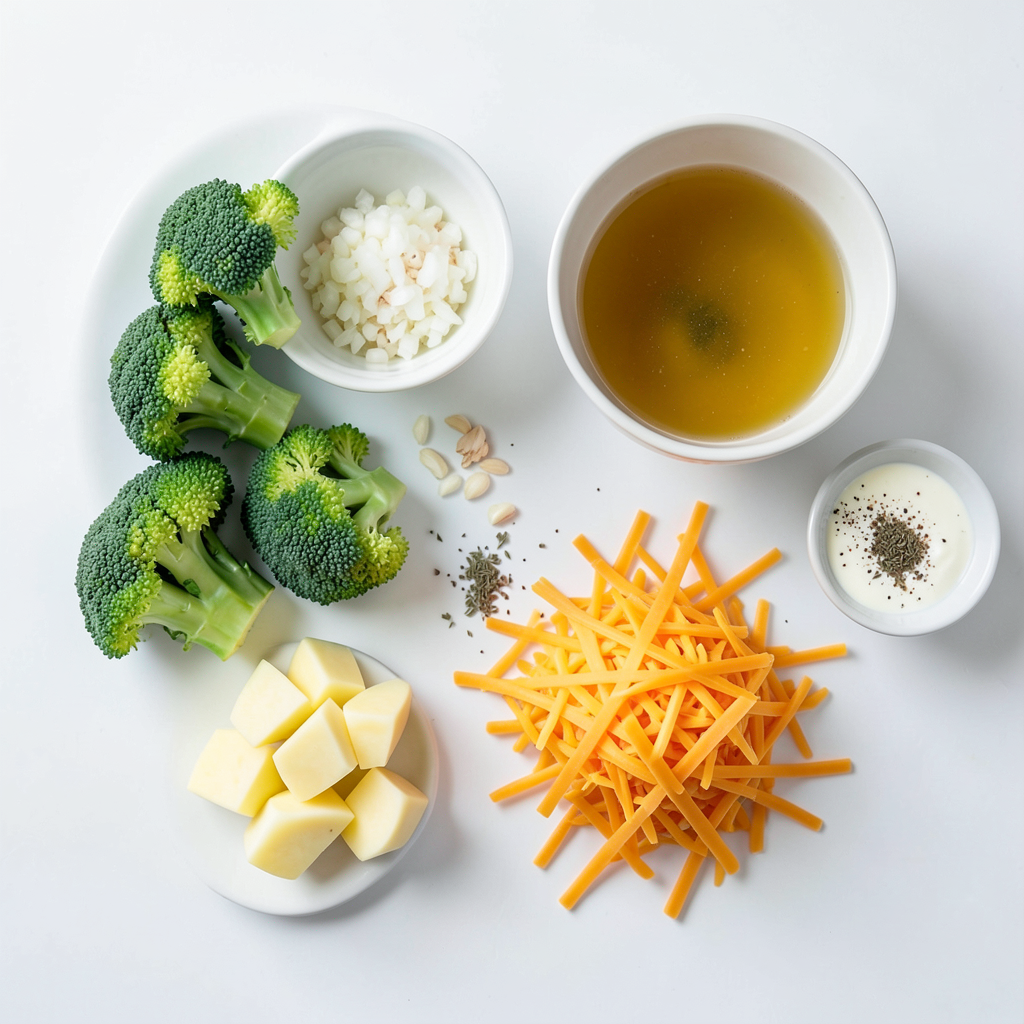 Ingredient Image 2