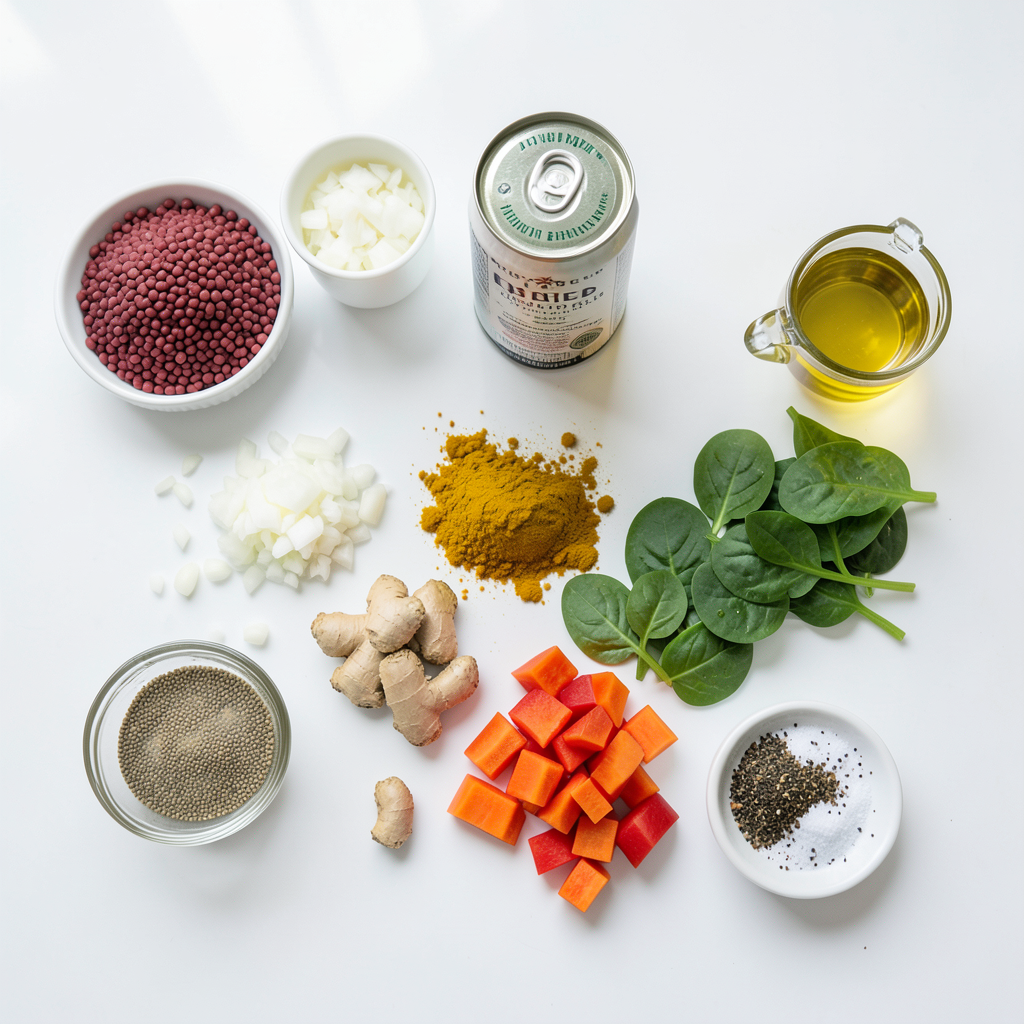 Ingredient Image 2