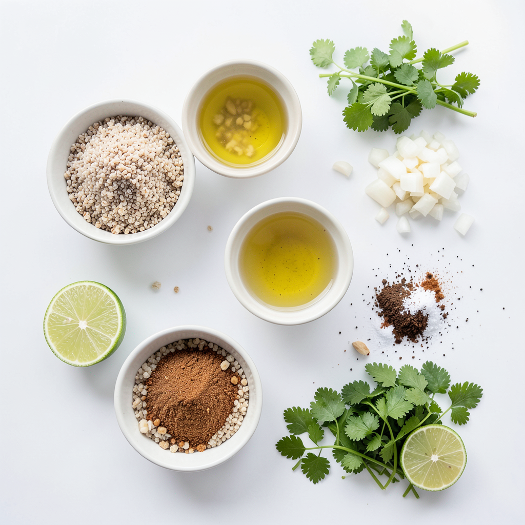 Ingredient Image 2