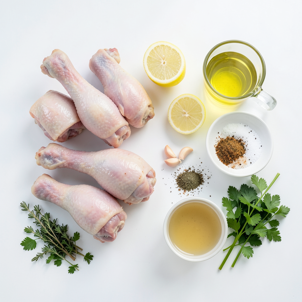 Ingredient Image 2
