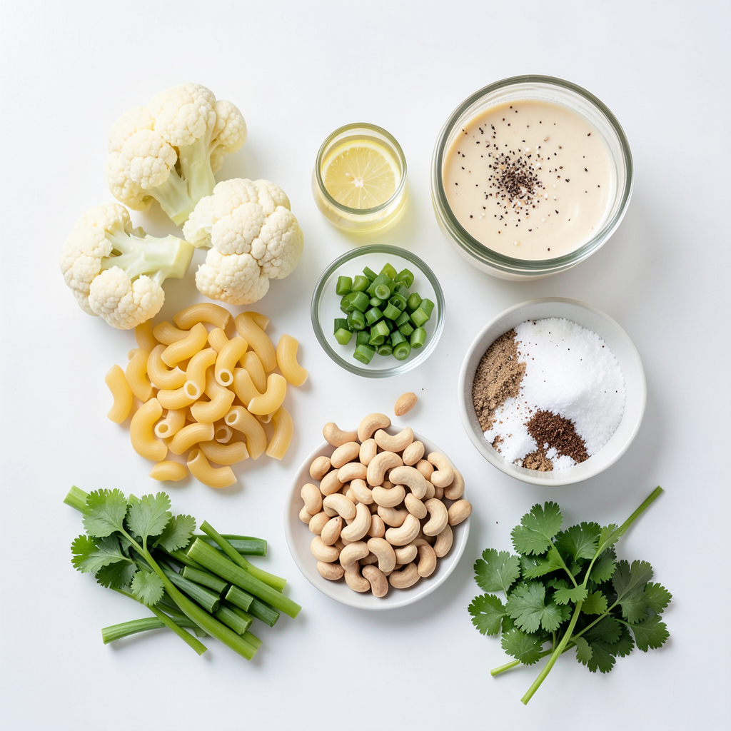 Ingredient Image 2