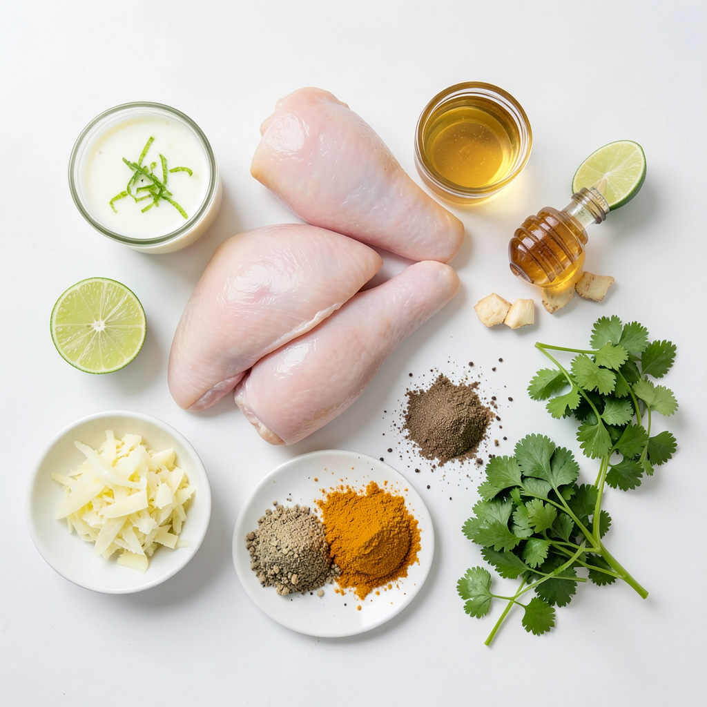 Ingredient Image 2