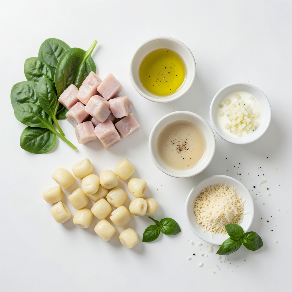 Ingredient Image 2