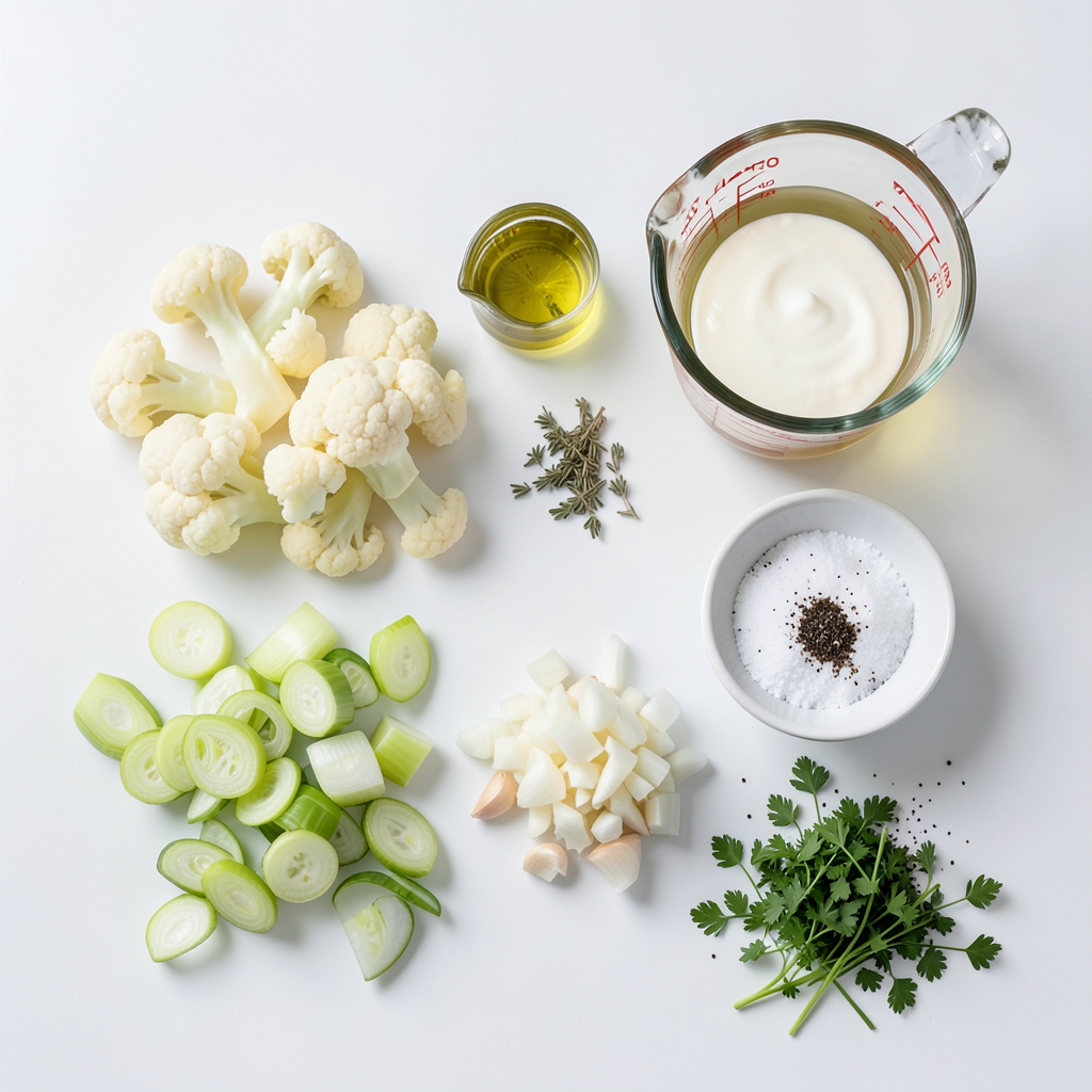 Ingredient Image 2