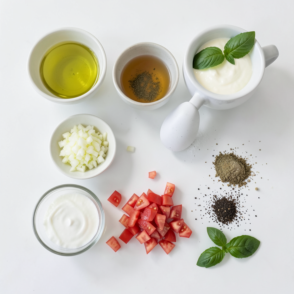 Ingredient Image 2